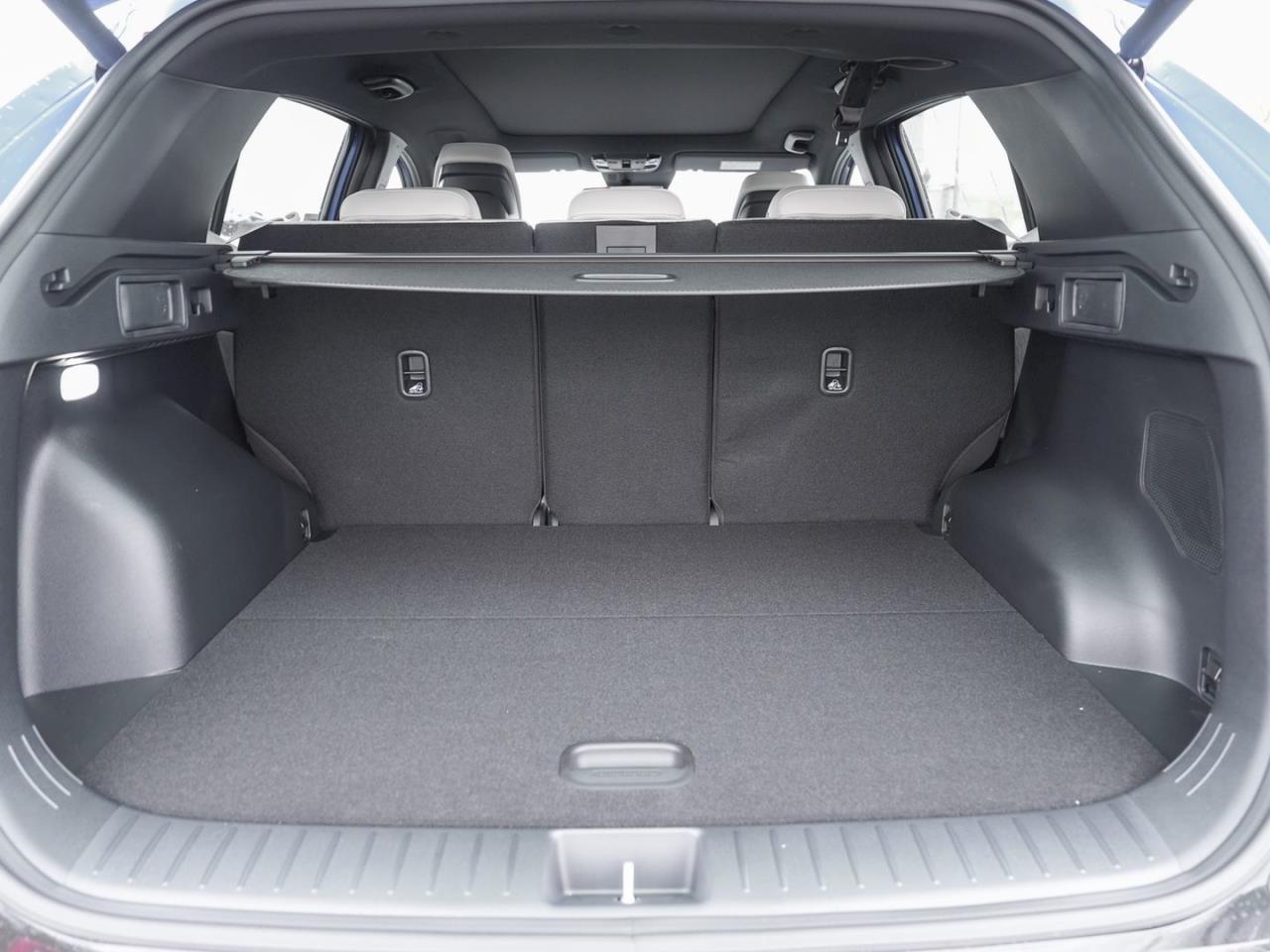 Kia Sportage – Bild 6