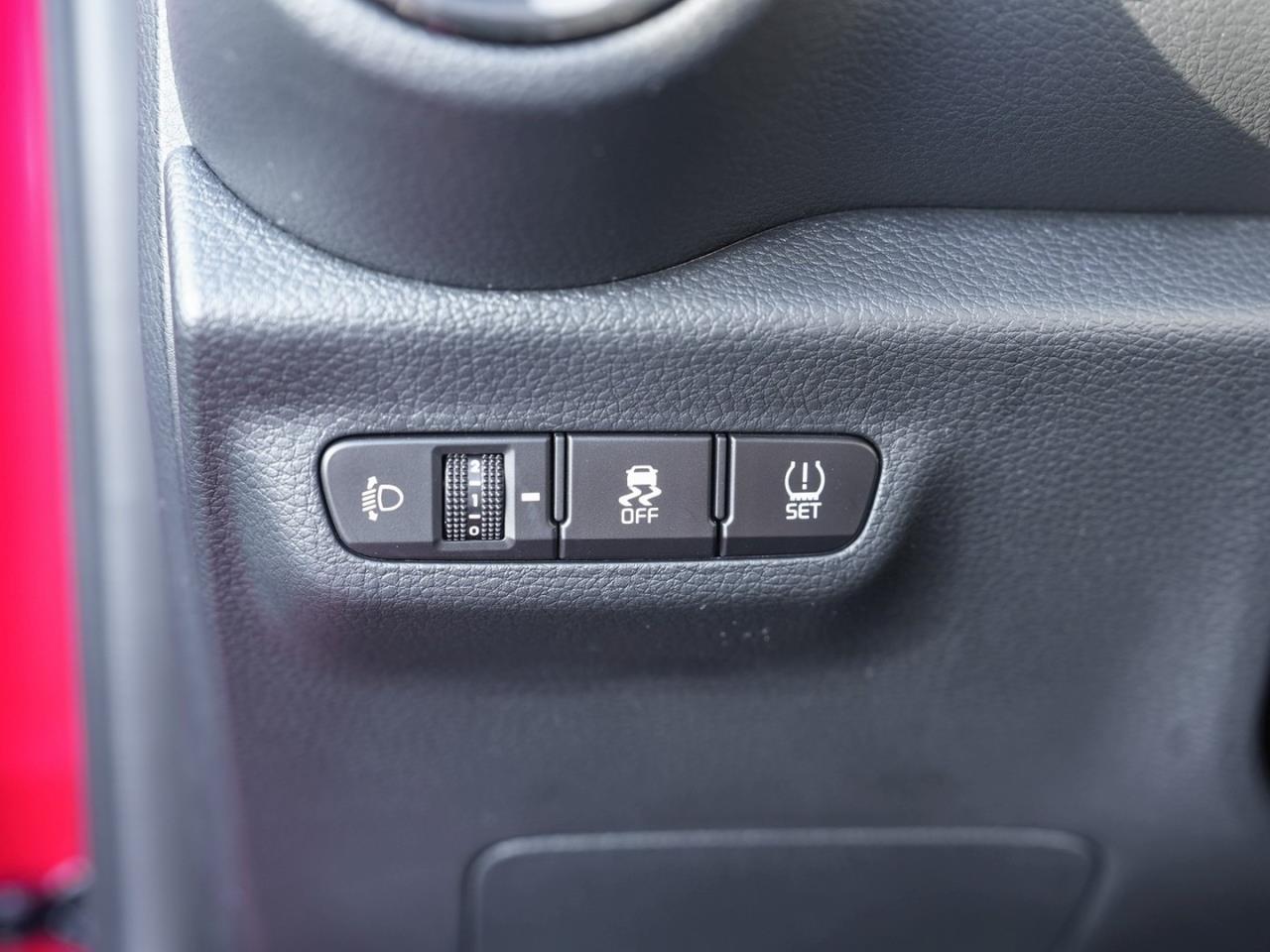 Kia Picanto – Bild 10