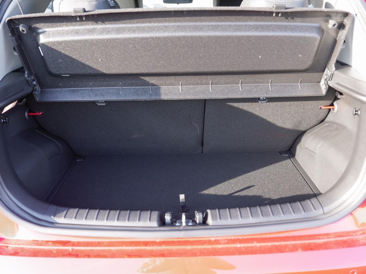 Kia Picanto – Bild 6