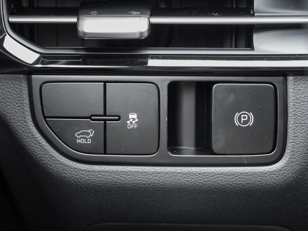 Kia Sportage – Bild 10