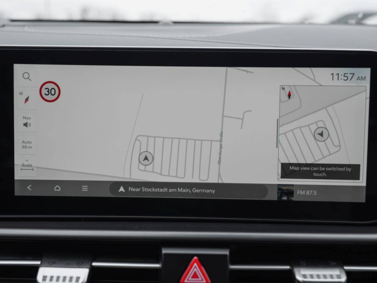 Kia Sportage – Bild 13