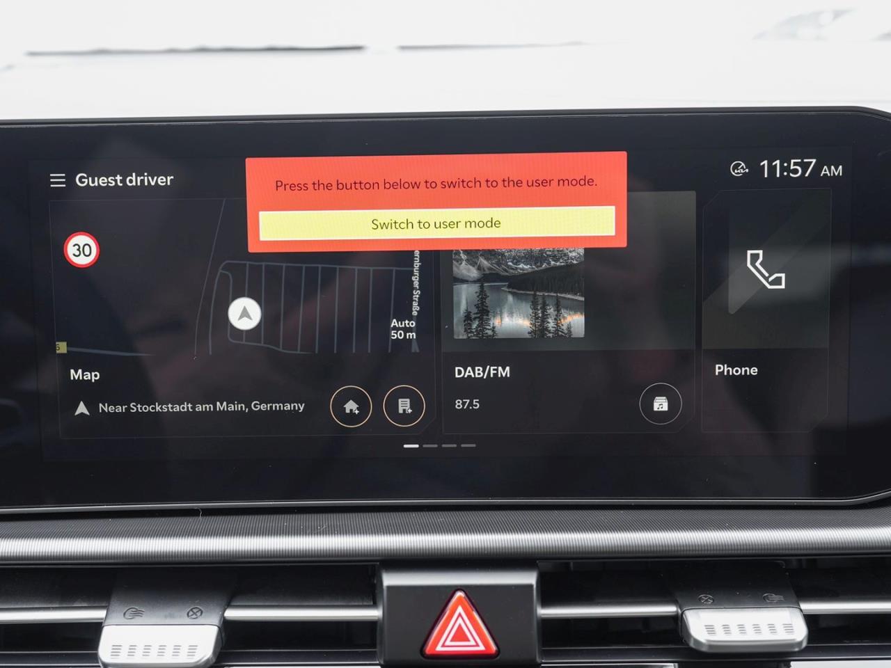 Kia Sportage – Bild 16