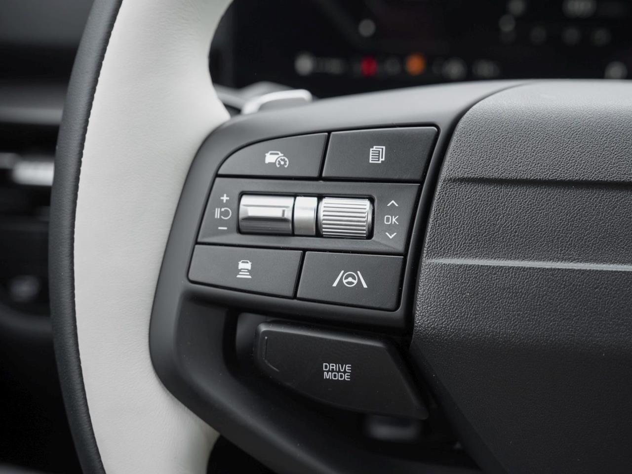 Kia Sportage – Bild 18