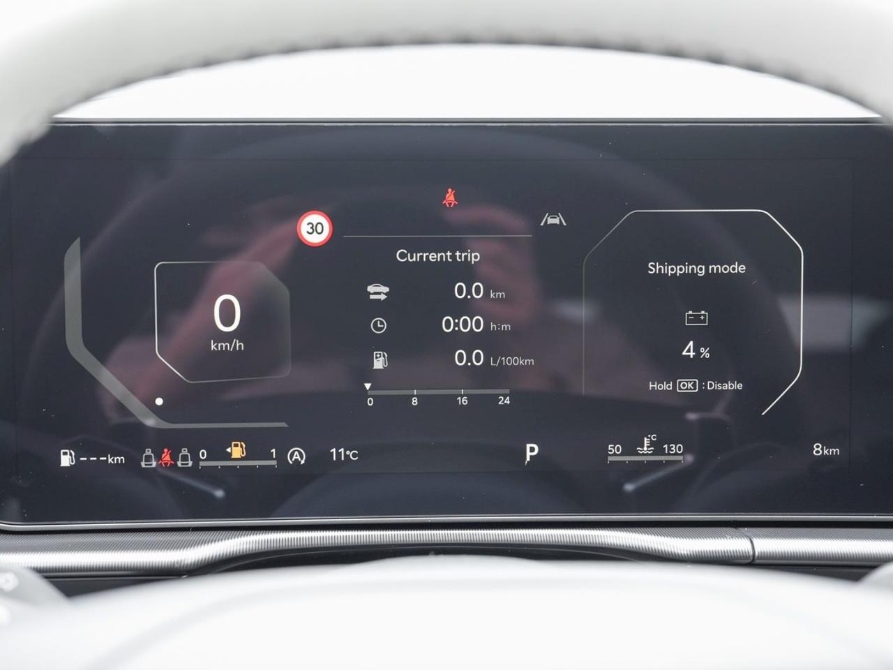 Kia Sportage – Bild 19