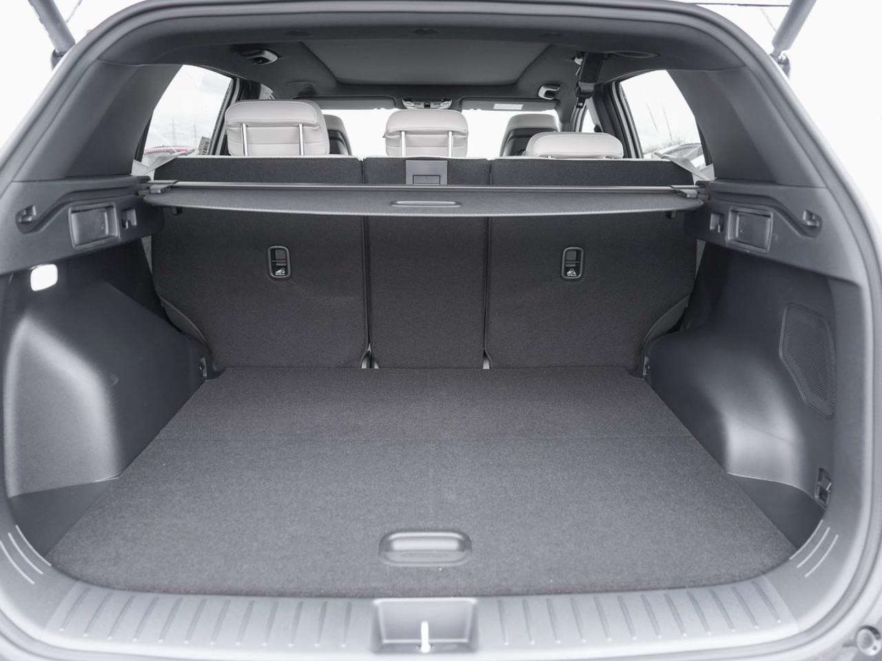Kia Sportage – Bild 6