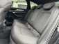 Audi A6 40 TDI sport AHK NAVI RFKA PANO MEMORY TWA