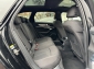 Audi A6 40 TDI sport AHK NAVI RFKA PANO MEMORY TWA