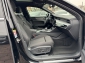 Audi A6 40 TDI sport AHK NAVI RFKA PANO MEMORY TWA