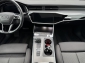 Audi A6 40 TDI sport AHK NAVI RFKA PANO MEMORY TWA