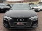 Audi A6 40 TDI sport AHK NAVI RFKA PANO MEMORY TWA