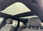 Audi A6 40 TDI sport AHK NAVI RFKA PANO MEMORY TWA