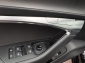 Audi A6 40 TDI sport AHK NAVI RFKA PANO MEMORY TWA