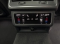 Audi A6 40 TDI sport AHK NAVI RFKA PANO MEMORY TWA