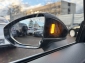 Audi A6 40 TDI sport AHK NAVI RFKA PANO MEMORY TWA