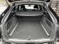 Audi A6 40 TDI sport AHK NAVI RFKA PANO MEMORY TWA
