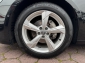 Audi A6 40 TDI sport AHK NAVI RFKA PANO MEMORY TWA