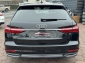 Audi A6 40 TDI sport AHK NAVI RFKA PANO MEMORY TWA