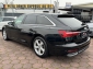Audi A6 40 TDI sport AHK NAVI RFKA PANO MEMORY TWA
