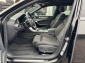 Audi A6 40 TDI sport AHK NAVI RFKA PANO MEMORY TWA
