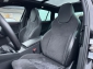 Skoda Superb Combi SportLine 4x4 PANO RFKA ACC 4x SZHZ