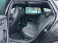 Skoda Superb Combi SportLine 4x4 PANO RFKA ACC 4x SZHZ