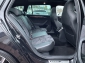 Skoda Superb Combi SportLine 4x4 PANO RFKA ACC 4x SZHZ