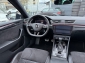 Skoda Superb Combi SportLine 4x4 PANO RFKA ACC 4x SZHZ