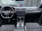 Skoda Superb Combi SportLine 4x4 PANO RFKA ACC 4x SZHZ