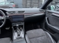 Skoda Superb Combi SportLine 4x4 PANO RFKA ACC 4x SZHZ