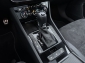 Skoda Superb Combi SportLine 4x4 PANO RFKA ACC 4x SZHZ