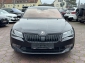 Skoda Superb Combi SportLine 4x4 PANO RFKA ACC 4x SZHZ
