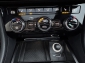 Skoda Superb Combi SportLine 4x4 PANO RFKA ACC 4x SZHZ