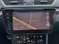 Skoda Superb Combi SportLine 4x4 PANO RFKA ACC 4x SZHZ