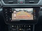 Skoda Superb Combi SportLine 4x4 PANO RFKA ACC 4x SZHZ