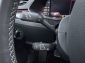 Skoda Superb Combi SportLine 4x4 PANO RFKA ACC 4x SZHZ
