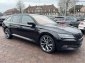 Skoda Superb Combi SportLine 4x4 PANO RFKA ACC 4x SZHZ
