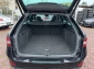 Skoda Superb Combi SportLine 4x4 PANO RFKA ACC 4x SZHZ