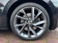 Skoda Superb Combi SportLine 4x4 PANO RFKA ACC 4x SZHZ