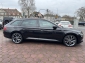Skoda Superb Combi SportLine 4x4 PANO RFKA ACC 4x SZHZ