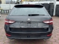 Skoda Superb Combi SportLine 4x4 PANO RFKA ACC 4x SZHZ