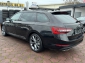 Skoda Superb Combi SportLine 4x4 PANO RFKA ACC 4x SZHZ