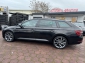 Skoda Superb Combi SportLine 4x4 PANO RFKA ACC 4x SZHZ