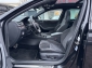 Skoda Superb Combi SportLine 4x4 PANO RFKA ACC 4x SZHZ