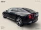 Volvo ES90 Single Motor Extended Range RWD Ultra