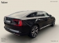Volvo ES90 Single Motor Extended Range RWD Ultra