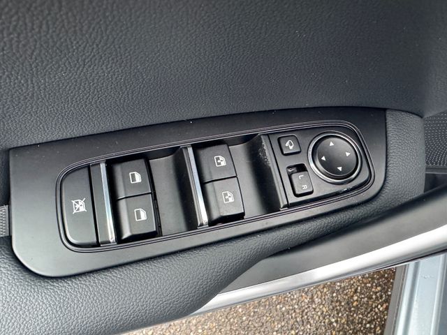 Kia cee'd – Bild 11