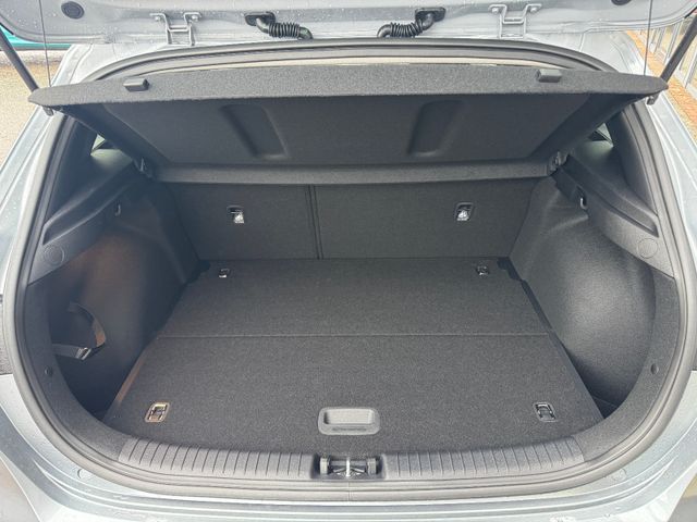 Kia cee'd – Bild 7