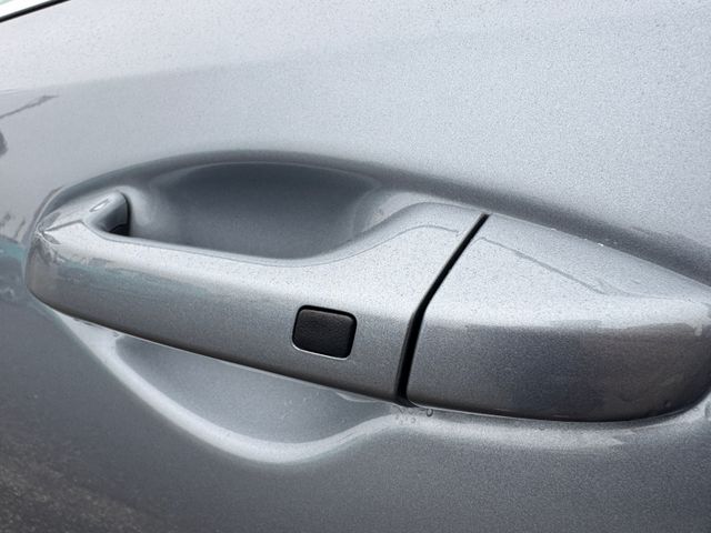 Kia cee'd – Bild 9