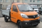 Piaggio Porter NP6 Kipper 2026 Klima 220 2026 !!!!