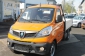 Piaggio Porter NP6 Kipper 2026 Klima 220 2026 !!!!